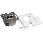 Logilink NP0123 Dvi Cable New. Price: $24.84.