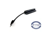 5C10P05603 Hdd Cable 80YW Open. Price: $8.00.