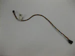 Power Switch Button Cable Wire Dell Optiplex 3010 Desktop 0RMMW2 Inch Used. Price: $5.39.