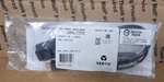 New! Vertiv Avocent Mpu Iq Server Module For Hdmi Video Cac And Usb 2.0. Price: $149.99.