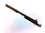 Genuine 0801-DQH2E00 Asus Cmos Cable Fpc 8.57MM CX1400CN Chromebook 73 Used. Price: $13.95.