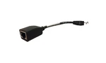 Avocent ADB-0039 540-782-501 RJ-45 Crossover Adapter Cisco Sun & Others ADB0039 Used. Price: $19.00.