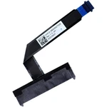 GH51Z Sata Hard Drive Hdd Cable NBX0002TS00 For Acer Nitro AN515-55 AN515-5... New. Price: $17.41.