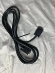 Eltop Electronics E176952 Low Voltage Computer Cable Used. Price: $9.99.