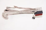 90203852 Lenovo Lcd Cable With Camera Ts Ideapad S510P New. Price: $13.00.