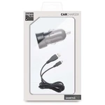 Big Ben GT320442 Mini Car Adaptor For Gametab One New. Price: $32.70.