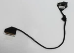 RZ09-02202E75-CABLE Razer Blade Lcd 40PINS RZ09-02202E75-R3U1 "grade A" Open. Price: $37.33.