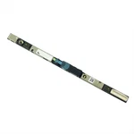 Ir Built-in Camera Webcam Board For Hp Envy X360 15-EW 15T-EW 15-EY N09654-001 New. Price: $26.99.
