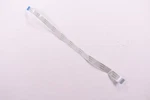 DEFC2409011 Hp Cable Card Reader-power PROST19 New. Price: $13.91.