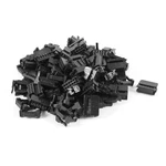 Uxcell 50 Pcs Idc Connector FC-10P 10PIN Female Header 2.54MM Pitch New. Price: $19.62.