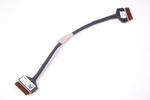5C10S30335 Lenovo Usb Ffc Cable 82V6S00000 Ideapad 14IGL7 Open. Price: $9.00.