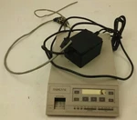 Paradyne 3150-A2-210-0GB Acculink Csu S/a T1 Esf Modem, Gb, 24VAC 1A Used. Price: $800.00.