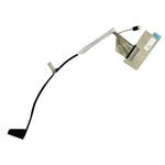 For Lenovo Yoga Slim 14IMH9 83CV NB6792A Touch Lcd Cable 30PIN HQ270010003N0 New. Price: $38.99.