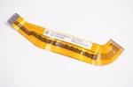 Usb Board Cable Flex For Lenovo Ideapad Duet Chromebook 13Q7C6 5C10S30341 New. Price: $21.84.