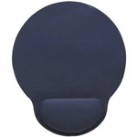 Manhattan Wrist-rest Gel Mouse Pad Blue New. Price: $31.37.
