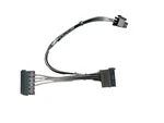 Hp M01 Omni M02 TG01 TP01 TE01 Victus L68308-001 Cable Power (2 2) To Sata (15P) Open. Price: $15.99.