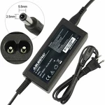 65W Ac Adapter Charger For Asus U50A-RBBML05 Laptop Power Supply Cord Psu New. Price: $16.55.