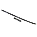 Power Button Board Switch On/off For Lenovo Yoga C930-13IKB 81C4 81EQ 5C50S73005 New. Price: $25.99.