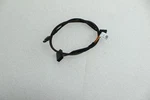 2T6V4 New Dell Power Source Connect To Motherboard Extender Cable For Odd BIA01. Price: $18.99.