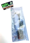 Dell Genuine Hdmi To Vga Adapter (DAUBNBC084) 06RD2 60RD2 New. Price: $13.97.
