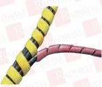 Panduit T50F-C / T50FC (new In Box). Price: $190.95.
