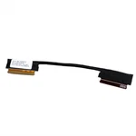 For Lenovo Think T570 P51S Tachi M2 Express Cable Ssd 450.0AB05.0001 01ER035 Cnj New. Price: $12.99.