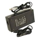 135W Ac Power Adapter For Ibm Lenovo Thinkpad 4319-2PF 55Y9317 55Y9320 42T5093 New. Price: $22.99.