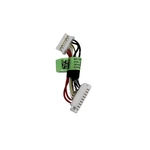 1414-0ECC0A9 Asus Battery Cable Chromebook CX3402CBA-DH386-WH"GRADE A" Open. Price: $23.00.