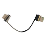 Lcd Video Cable For Asus Chromebook Flip CX5400FMA 14005-03960000 New. Price: $29.99.