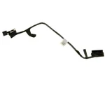 Battery Cable For Dell Latitude 7300 6GPHT DC02003AX00 DC02003CP00 New. Price: $14.89.