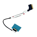 Lcd Video Display Screen Cable For Hp Envy 16-H TPN-C159 IPA62 Qhd New. Price: $39.99.