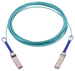 Mellanox MFA1A00-E030 Meters Active Fiber Cable Optical New. Price: $109.97.