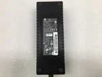 Hp Compaq 135W Ac Adapter 647982-001 For DC7800 DC7900 Usdt Ultraslim Desktop Used. Price: $13.99.
