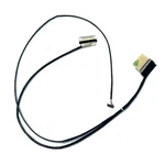 30PIN Lcd Screen Cable For Asus Vivobook X1502ZA X1502VA F1502ZA 1422-046D0AS New. Price: $38.88.