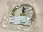 JD175A New Genuine Hp X260 Router Cable 04026106 9.84 Ft Db 15 Bnc Network. Price: $85.00.