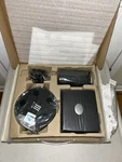 Revolabs Wireless Conference Phone System 10-FLX2-200-VOIP New. Price: $524.99.