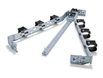 Hp Rack Cable Management Arm 35Z34AA Nuovo. Price: $190.31.