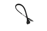Supermicro 50CM Oculink To 8 Lanes Cable CBL-SAST-0934-12 New. Price: $34.65.