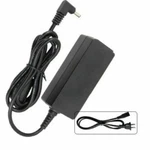 Ac Adapter For Asus Vivobook E203NA-DH02 E203NA-YS02 E203NA-YS03 Laptop Charger New. Price: $18.99.