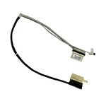 Lcd Screen Cable 40PIN For Asus Rog Zephyrus Duo 15 GX550LXS Uhd 60HZ Ips New. Price: $17.99.