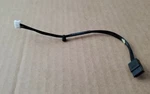 Hp M01 TP01 Dvd Drive Power Cable L68306-001 (1 4) To Sata (6P) ST,150MM, Open. Price: $14.99.