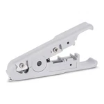 Startech Cablestripcut Network Stripper/cutter Rotary Wire Stripping Tool New. Price: $50.58.