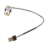 New Lcd Screen Video Display Flex Cable For Asus Q405UA-BI5T7 Q405UA-BI5T8. Price: $13.00.