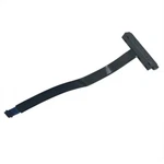 Hdd Hard Drive Cable For Dell INSPIRON3520 3525 GDM50 0JW93P 0JVV93P NBX0002VT00 New. Price: $12.99.