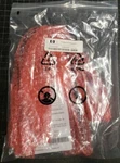 2X Hp 407344-001 External Mini-sas 4X Cable SFF-8088 14" / 0.5 Meter AJ832-87901 New. Price: $15.00.