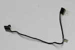 14005-01550000 Asus Lcd Display Cable Q502LA-BBI5T12 "grade A" Open. Price: $11.93.