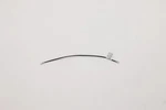Original 5C11C12538 Lenovo Touchpad Cable 300W Gen 3, 500W New. Price: $51.39.