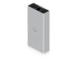 Ubiquiti Ethernet RJ45-USB-C 10GBE UACC-ADAPTER-RJ45-USBC-10GE Nuovo. Price: $269.67.