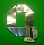 Genuine Dell 3480 5490 Aio Lcd Video Cable Assembly VT5MK Used. Price: $17.99.