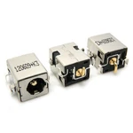 Dc Power Jack Socket Connector For Asus X54C X54L A54 K54LY K54C X54HR New. Price: $9.99.